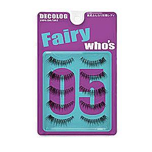 デゴログの商品一覧 通販 Yahoo ショッピング