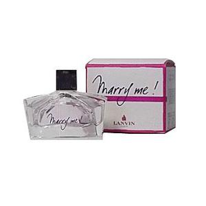 LANVIN（ランバン） [並行輸入品]ランバン マリーミー!EDP 75ml SP
