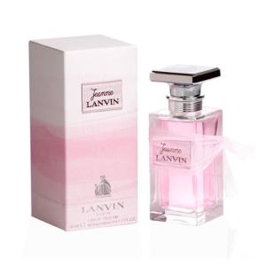 LANVIN（ランバン） 香水 ルメール オーデパルファム 100ml EDP SP