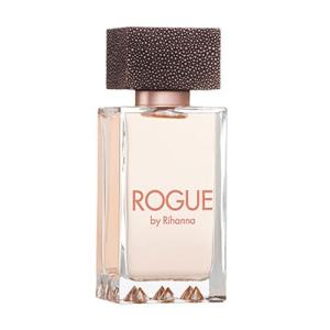 ☆【ゆうパケット発送不可】☆送料無料☆Rihanna 香水 リアーナ ローグ オーデパルファム 125ml EDP SP [並行輸入品]☆｜kireiplaza