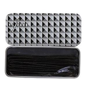 定形郵便送料無料 明細書なし Choosy Betty Boop ハイドロゲルリップパック アメリカンチェリーの香り Blp01 コスメ メイク雑貨 きれいプラザ 通販 Yahoo ショッピング