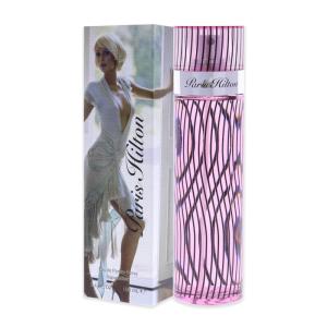 パリス ヒルトン（Paris Hilton） 【並行輸入品】パリスヒルトン