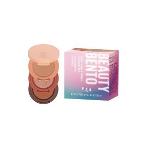 Sun Smile（サンスマイル） 定形外郵便送料無料 Kaja(カジャ