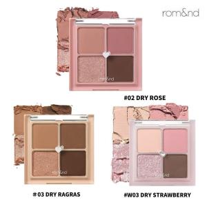 ウィンスキン WINSKIN プレミアムビューティーメディカル