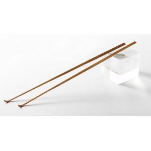 耳かき グリーンベル 匠の技 最高級 天然 煤...の詳細画像1