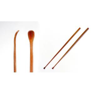 耳かき グリーンベル 匠の技 最高級 天然 煤...の詳細画像2