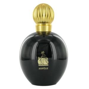 ランバン 香水 アルページュ オーデパルファム 100ml EDP SP (並行輸入品) 送料無料☆