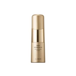 ゆうパック the SAEM ザセム スネイル エッセンシャル EX リンクル ソリューション エッセンス 50ml