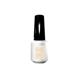 Genish Manicure ジーニッシュ マニキュア (爪化粧料) #15 シャンパン