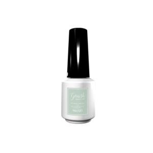 Genish Manicure ジーニッシュ マニキュア (爪化粧料) #15 シャンパン