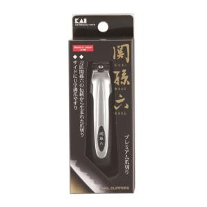 送料無料）（コルテーヌオリジナル）Beauty serum(ビューティーセラム