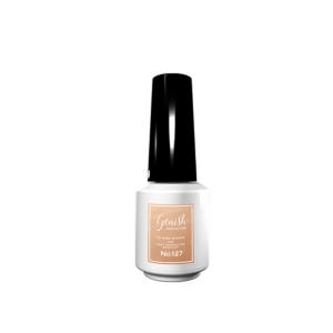 Genish Manicure ジーニッシュ マニキュア (爪化粧料) #122 デイ