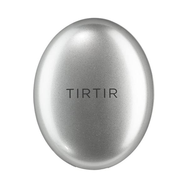 TIRTIR マスクフィット オーラクッション ミニ 4.5g 定形外郵便送料無料 ティルティル