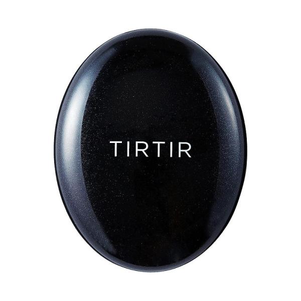 TIRTIR マスクフィット クッション ミニ 4.5g 定形外郵便送料無料 ティルティル