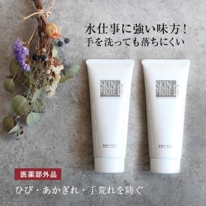 ヴィブリアン エスプリーナ RGII 濃密炭酸 マイクロミセラー バブル