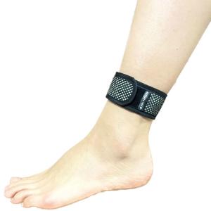 ヘルスパワー ゲルマバランサーバンド GBH(男女兼用 骨盤ベルト 腰