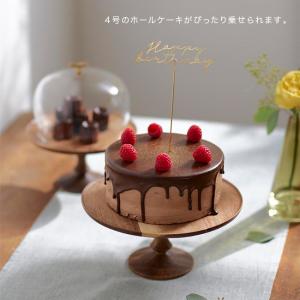 shesay 使うほどに味わいが増す アカシア...の詳細画像2