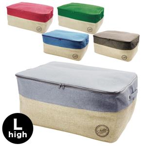 アシュリー スタンダード ストレージ L hig...の商品画像