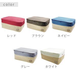 アシュリー スタンダード ストレージ L hi...の詳細画像1