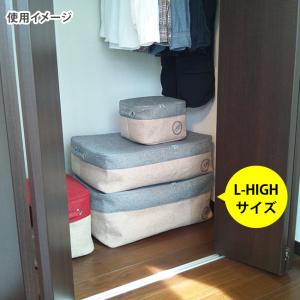 アシュリー スタンダード ストレージ L hi...の詳細画像2