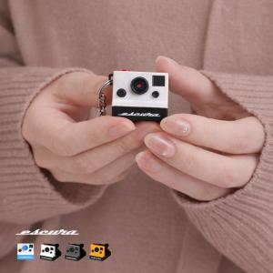 escura エスクーラ Retro1 デジタル...の商品画像