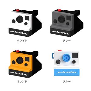 escura エスクーラ Retro1 デジタ...の詳細画像1