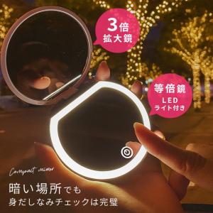 IRON45° ジェル 500ml(ジェル オールインワンジェル オールインワン