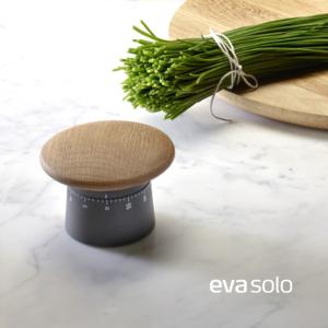 eva solo（エヴァソロ） 爆買 エバソロ ソープディスペンサー マット