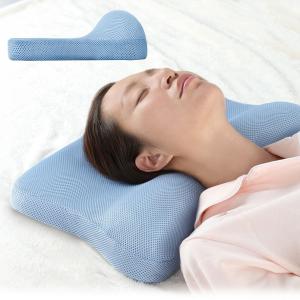 ラッピング 無料】いびき防止 Sleeim スリーム SSS-100 いびき検知