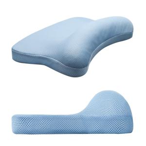 イビピタン 枕(いびき防止 グッズ 睡眠 いび...の詳細画像1