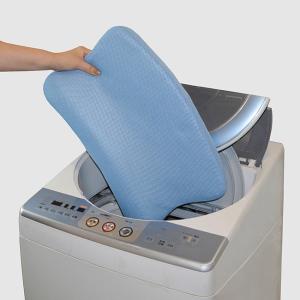 イビピタン 枕(いびき防止 グッズ 睡眠 いび...の詳細画像3