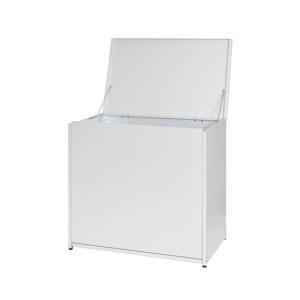 屋外ゴミ収納庫 中 幅67 A031(屋外用ゴ...の詳細画像4