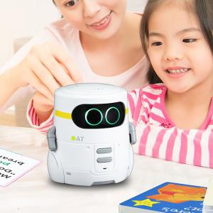 お返しロボット君 RB-T01 1-2W