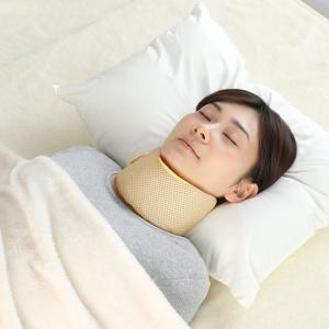 ツルヤ商店 籐まくら 大(籐 ラタン まくら ピロー 枕 夏 熱帯夜 快適