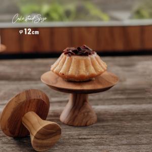 Astier de villatteアスティエ　アデライド　2段　ケーキスタンド 新品 アスティエドヴィラット アデライド 2段 ケーキスタンド スタンド