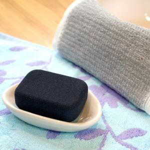 ひじ 角質除去の商品一覧 通販 Yahoo ショッピング