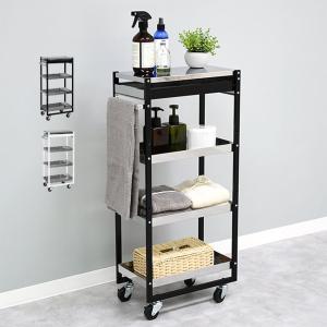 マーブルトップトローリー S 送料無料 あすつく対応 ポイント10倍