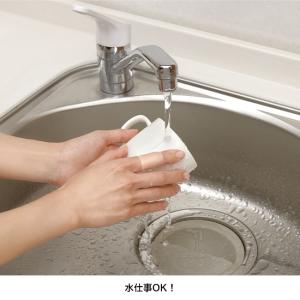 一般医療機器 ぴたサポ指関節サポーター 2枚入...の詳細画像3