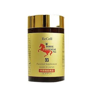 m3マイタケエキス　 m3 Kuro-MDF マイタケエキス 加工食品 30ml M3 エムスリー kuro-MDF マイタケエキス 加工食品 30mL 賞味期限：2028