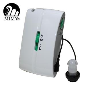 シーメンス（SIEMENS） ミニポケット シグニアsignia : 補聴器プラザ