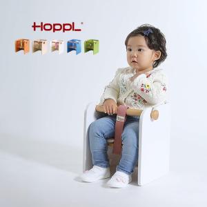 jellymom Muna Chair ジェリーマム ムーナ チェア jelly3(ベビー
