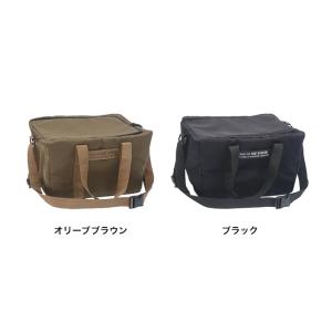 POST GENERAL ポストジェネラル H...の詳細画像1
