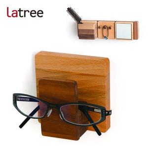 サングラス壁掛けの商品一覧 通販 Yahoo ショッピング