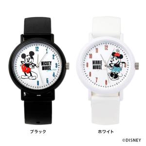 KAORU×DISNEY ディズニー 腕時計(...の詳細画像1