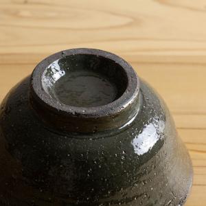 かもしか食器店 茶碗 大(萬古焼 ご飯 茶椀 ...の詳細画像2
