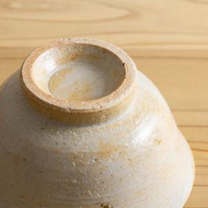 かもしか食器店 茶碗 大(萬古焼 ご飯 茶椀 ...の詳細画像4
