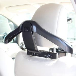 ヘッドレストハンガー マルチハンガー LEXUS レクサス CT GS IS HS