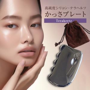 ヴィブリアン エスプリーナ RGII 濃密炭酸 マイクロミセラー バブル