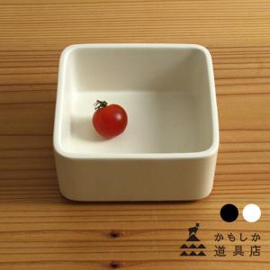 studio m' スタジオエム 白雪 お重 蓋(陶器 重箱 蓋 白雪お重 専用
