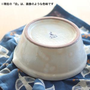かもしか道具店 すりバチ(溝がない すり鉢 溝...の詳細画像3